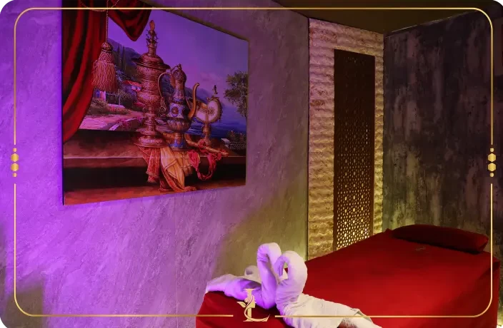 thai-massage-dubai