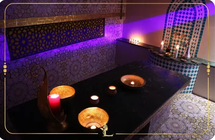 traditional-moroccan-bath