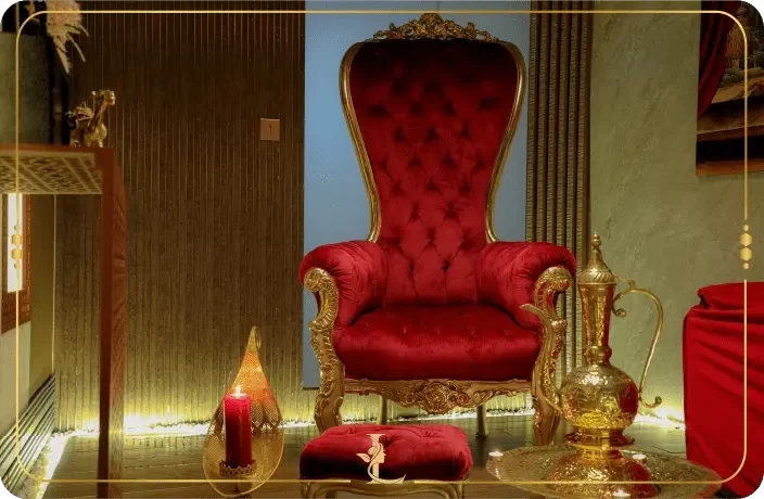 vip-massage