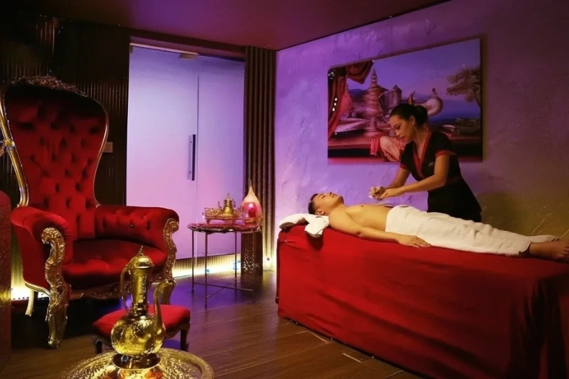 body-waxing-or-shaving-dubai