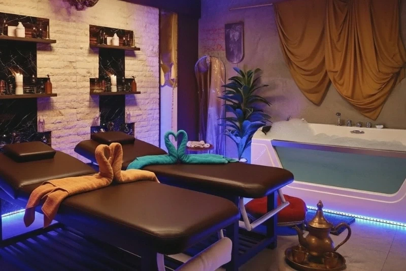 jacuzzi-with-full-body-massage