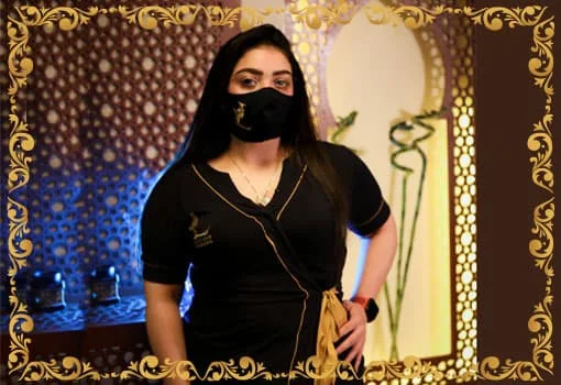 Sara