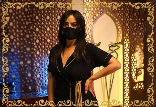 Dina