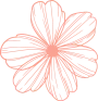 flower logo